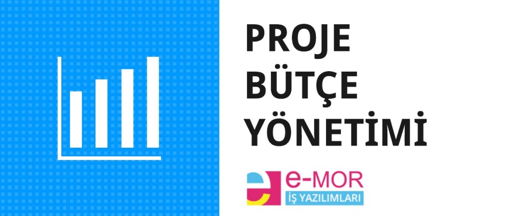 Proje Bütçe Yönetimi